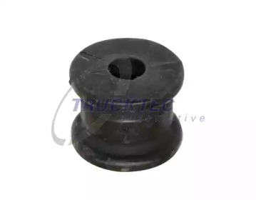 TRUCKTEC AUTOMOTIVE 0230273 -  Опора, стабилизатор